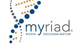 Cancer Treatment in India Myriad Positive Bioscience Cancer Treatment in India Myriad Positive Bioscience