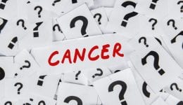 Cancer Treatment in India Positive Bioscience