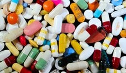 Drugs-Positive-Bioscience-India-Cancer-Testing