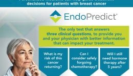 EndoPredict-Breast-Cancer-India-Positive-Bioscience