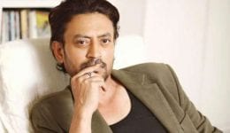 Irrfan Khan Cancer: Neuroendocrine Cancer Irrfan Khan Cancer: Neuroendocrine Cancer