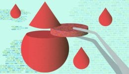 Liquid-biopsy-Positive-Bioscience-Cancer-Test