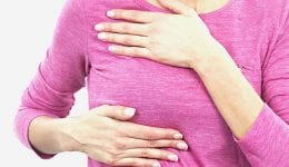 Positive Bioscience breast cancer Positive Bioscience breast cancer