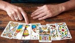 Cancer risk prediction