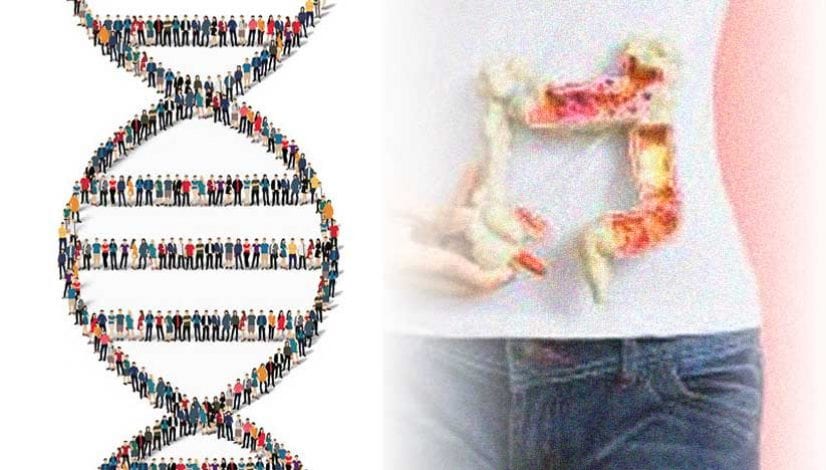 what is Lynch syndrome what is Lynch syndrome