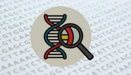 Reconfirmation in hereditary testing Reconfirmation in hereditary testing