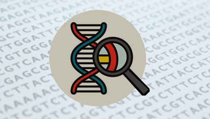 Reconfirmation in hereditary testing Reconfirmation in hereditary testing