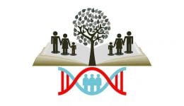 Family History Cancer Hereditary Family History Cancer Hereditary