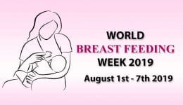 Breast Cancer India
