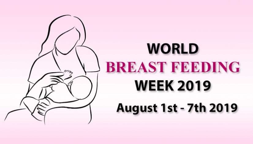 Breast Cancer India