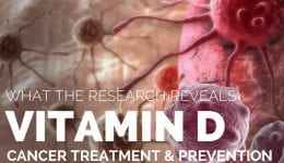 Vitamin-D.-Cancer-Treatment-Prevention-healthylivinghowto.com_ Vitamin D prevent/improve cancer conditions