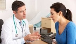 Tips for cancer patient family