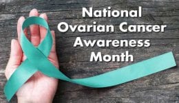 blog-19sept2019 Ovarian tumor