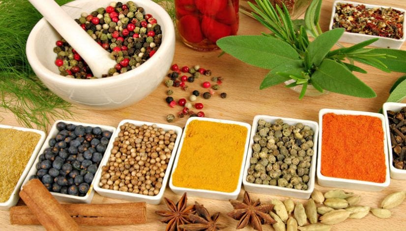 Ayurvedic treatment for Cancer Ayurvedic treatment for Cancer
