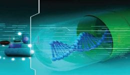 Pharmacogenetics