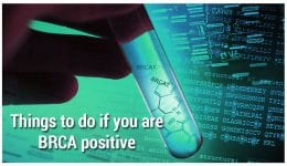 blog-4oct2019 BRCA positive
