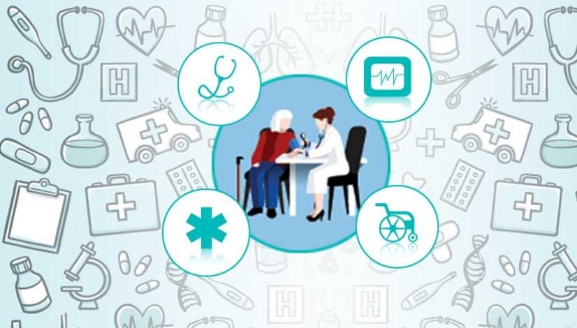 How to know if you need palliative care if you have cancer
